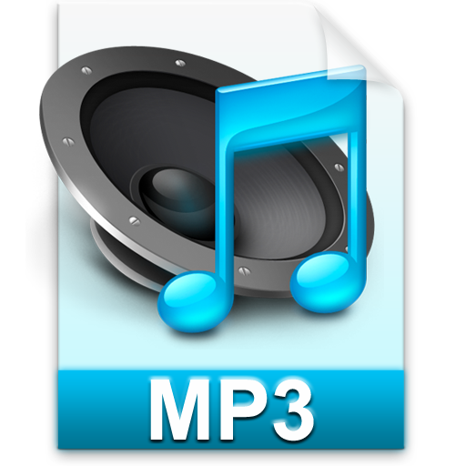 bts music download mp3