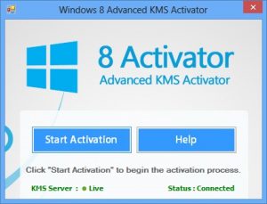 all windows activator free download